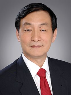 Wan Shung Ming